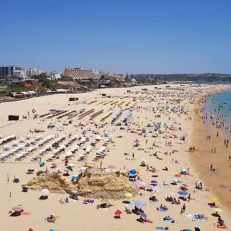 Praia Da Rocha - Charming Guest House Portimão Exteriér fotografie